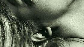 How good you suck it my love from Jalisco Mexico!