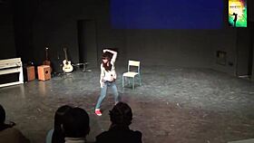 hey love tra my's sexy vietnamese dance moves