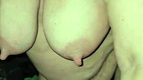 wanna see me suck cock in our camping tent?