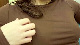 hey babe, teasing poses after your workout look so sexy