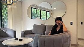 yenifer chacon desperately craves big ass anal pounding gift