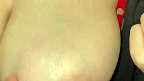 sexy arab hijab secretary bends for boss cock in office toilet