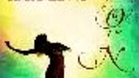 hey love tra my's sexy vietnamese dance moves