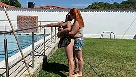 kalaycalientelatina i fuckd her wet pussy we orgasmd hard!!