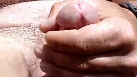 Overwhelmed by nature's serene beauty and tranquility