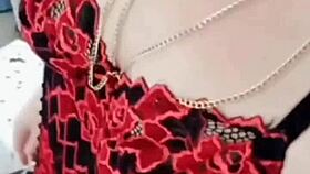 Sofy Sexy Mature Woman Hot Compilation Scenes