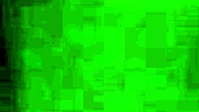 Cam amateur teases fans with playful solo show online