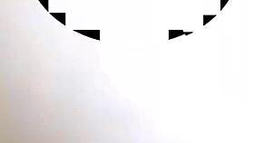 my cock wants a sexy colombian ride now