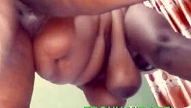 hey bbw your street boyfriend fucks you so hot bent over moaning loud