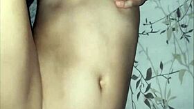 hey watch us amateurs try anal closeup homemade pov milf style