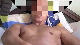 my cock wants a sexy colombian ride now