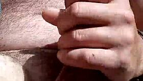 Overwhelmed by nature's serene beauty and tranquility