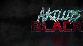 pastor fode a empregada safada dando o cu sem dó pra caralho