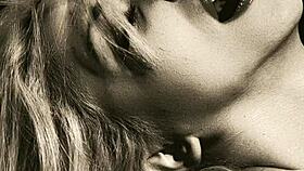 How good you suck it my love from Jalisco Mexico!