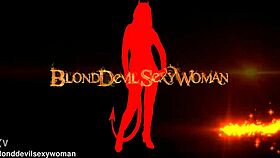 LOOK WHAT I FOUND! Hot mature Latina milf hiding her wet pussy toy under the bed voyeur style