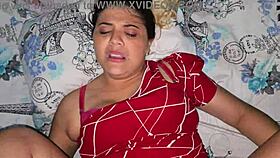 beautiful blonde tattoos my name on pussy then takes cock punishment