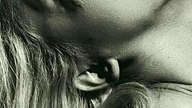 How good you suck it my love from Jalisco Mexico!