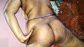 Cute amateur rides huge cock safely with condom protection only