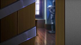 explore the golden cynicism gallery version 1.4 in detail