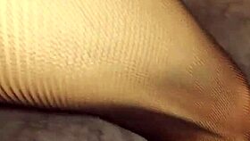 hey milf wife come for homemade casting pov lingerie sex interview