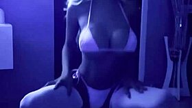 Imbarbielu Hottest Young Bimbo Fuck Doll Ever!