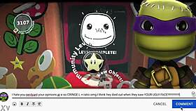 hey, do you think sackpeople can reproduce somehow?