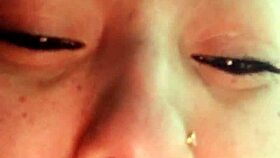 Homemade POV Live Vaginal Anal Massage Licking Full Hardcore Video