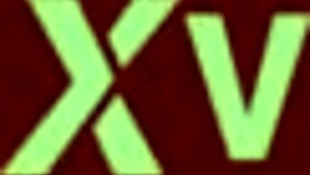 Monster cock destroys thunderous ass!