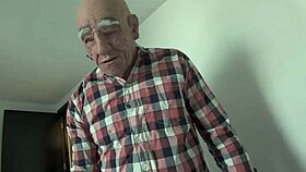 Crazy asian rimming anal fingering ends unexpectedly wild