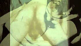 Victorian gentleman's erotic confessions of hairy pussy sins!