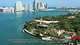 i willingly submit to penny barber's blindfolded bdsm punishment feels