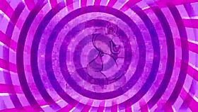 Shemale femdom ladyboy commands big cock sissy training with cum instructions brains melting away