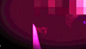 Indian Friend's Massive Boobs in Shocking Scandal Closeup