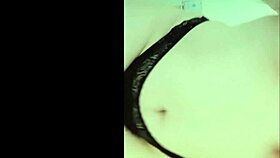 oh man, this hot redhead prostitute's pussy is calling my name... wanna dive in deep?