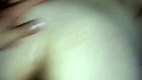 ever wonder what fucking my amateur girlfriend feels like up close?