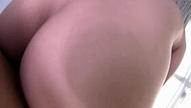 Seducing Japanese Cougars Tease Hairy Pussies Creampie