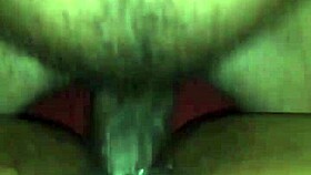 dripping wet pussy soaked and ready for endless pounding action