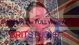 hey babe im givin u my 18yo gf a quick facial cumshot she luvs it all over her big natural tits mmm