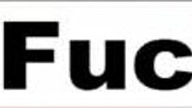 Hey, Capri's obsessed with slurping massive cocks till they explode