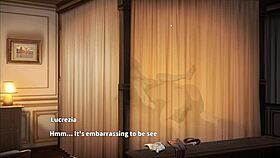 explore the golden cynicism gallery version 1.4 in detail