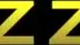 jenna presley & jessica jaymes big tits office romp 😈🔥