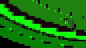 Indian Friend's Massive Boobs in Shocking Scandal Closeup