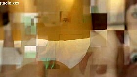 hey teacher do you wanna creampie your blonde student in lingerie?