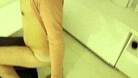 He pounds latina friend's big ass with huge cock