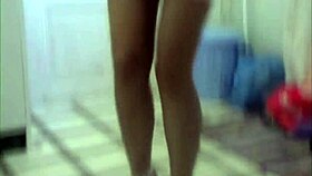 we're crushing everything under our feet like total femdom destroyers