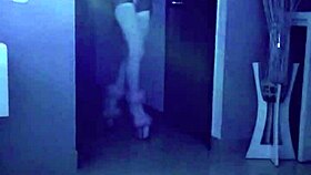 Imbarbielu Hottest Young Bimbo Fuck Doll Ever!