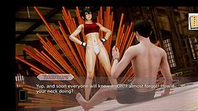 Academy 106 game adventure awaits you