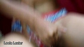 desi office girl gets pounded hardcore by boss big cock