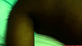 i cherish stephanie sucking and fucking mature bbc blowjobs