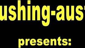 we're crushing everything under our feet like total femdom destroyers